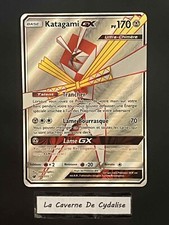 Carte Pokemon - Invasion