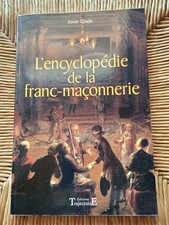 XAVIER COADIC / L ENCYCLOPEDIE