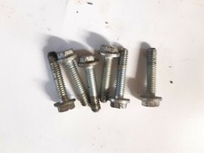vis carter bas moteur tecumseh