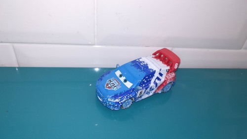 Cars voiture en - cars,