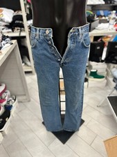 Levi's Jeans Pantalon Rétro