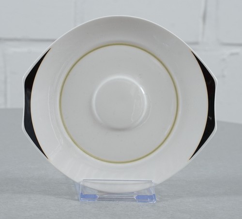 Villeroy boch luxembourg - boch,