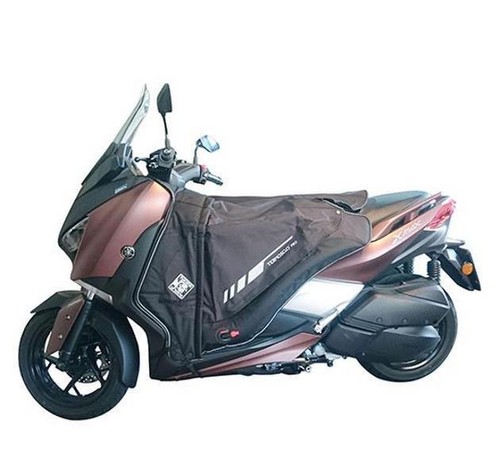 Tablier maxi scooter pour - tablier, maxi-scooter