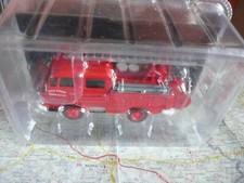 CITROËN 350 Belphegor Premier