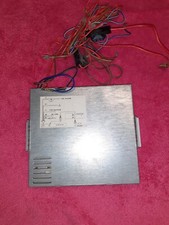 Pioneer Vintage Centrate