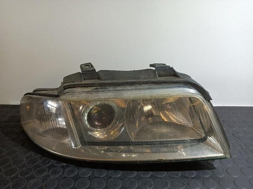 8d0941004 phare droit audi - droit, a4