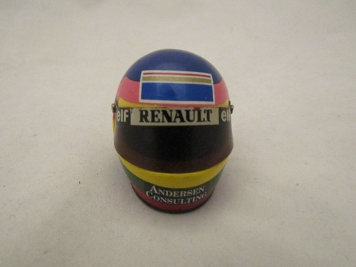 Mini casque helmet 8 - mini,