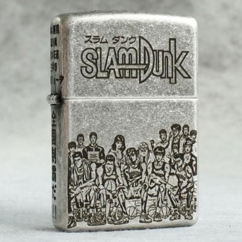 Briquet zippo 121fb - zippo,