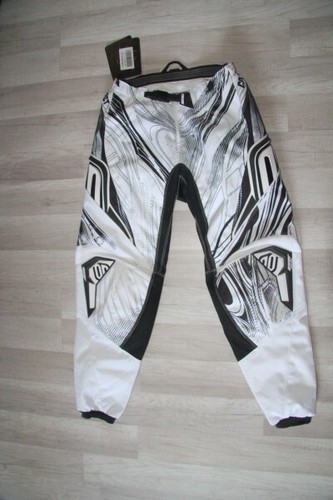 Original pantalon bmx shot - bmx,