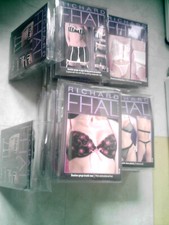 lot revendeur lingerie