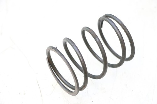 Ressort poussee ride jump - ressort, 2t