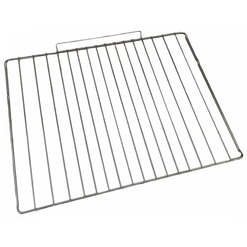 Grille plate forme acier - plate-forme, en