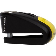 AUVRAY Bloque Disque B-LOCK14