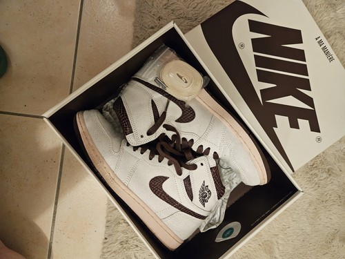 Nike air jordan retro high - nike,