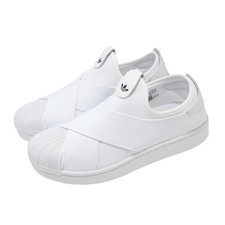 adidas Superstar II 2 Slip-On