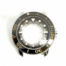 Boîtier Montre Homme Tissot