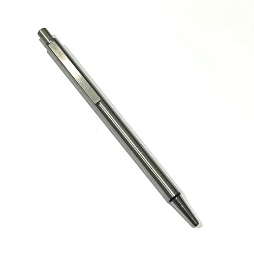 Stylo bille vintage pilot - à,