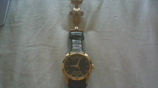 Montres tissot powermatic - montres, 80