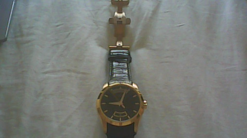 Montres tissot powermatic - montres,