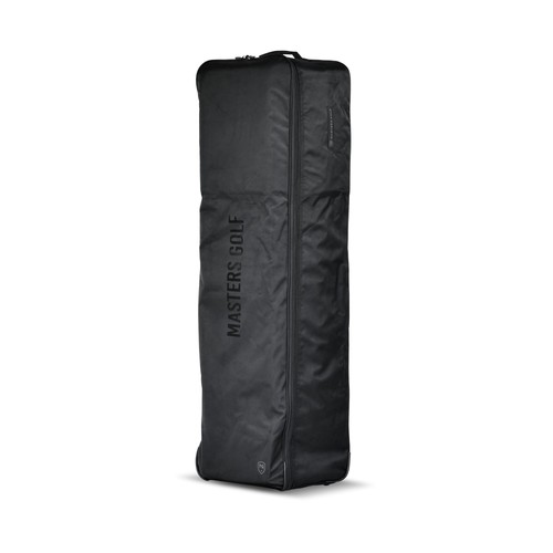 Sac voyage masters tech - masters,