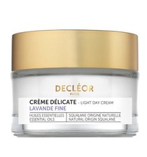 Decléor Crème Délicate