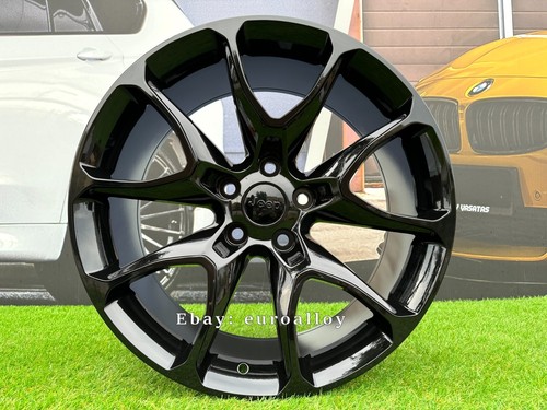 R20 pouce 5x127 jeep - jeep, srt