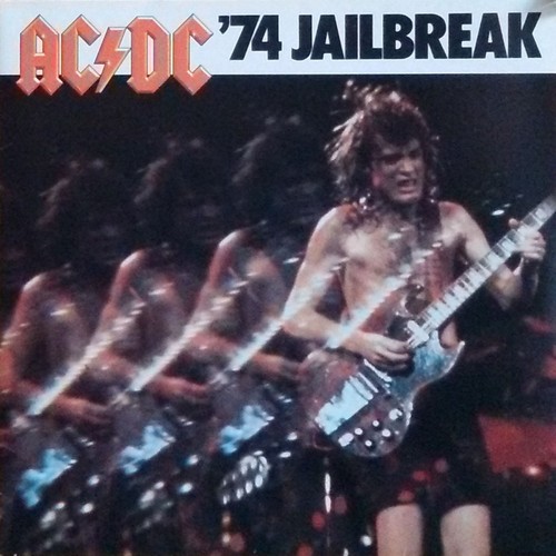 33t 74 jailbreak - -,