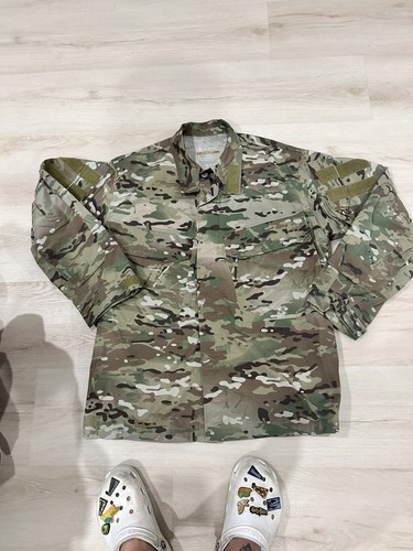 Crye precision field - field, shirt