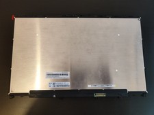 Dalle ecran LED 14" type