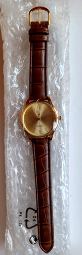 Montre bracelet homme editions - bracelet,