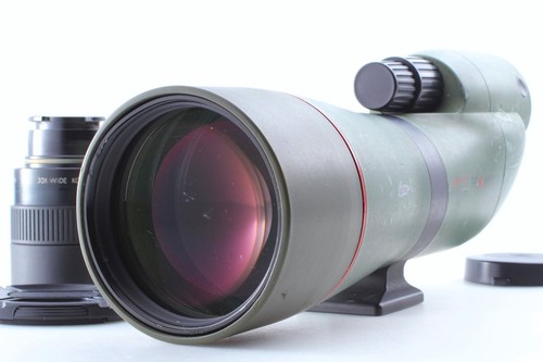 Kowa tsn 774 prominar - tsn-774,