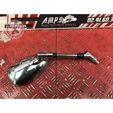 Rétroviseur droit Suzuki SVF