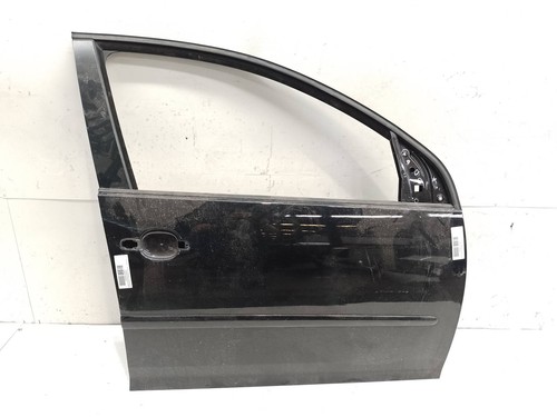 1k4831106g porte avant - avant, droite