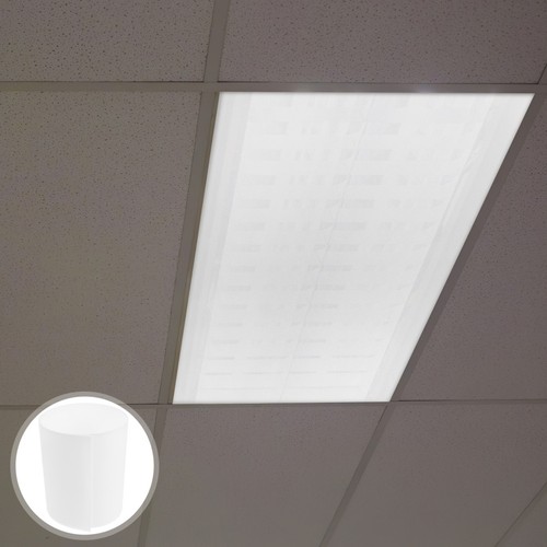 Bande lumineuse pour panneau - lumineuse,