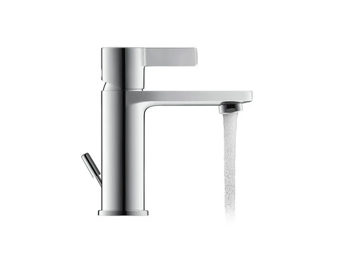 Duravit neo mitigeur - duravit,