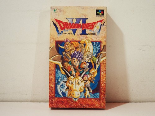 Dragon quest nintendo - dragon,