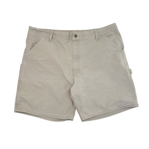 Carhartt men vintage - carhartt, men's