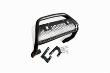 Pare-Buffle + Lampes LED x2