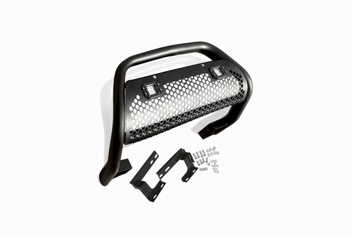 Pare buffle lampes led - pare-buffle, x2