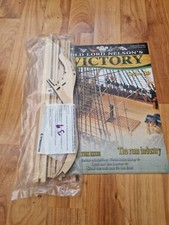 1/84 DEAGOSTINI Construction