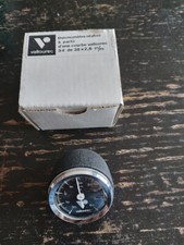 thermomètre  publicitaire