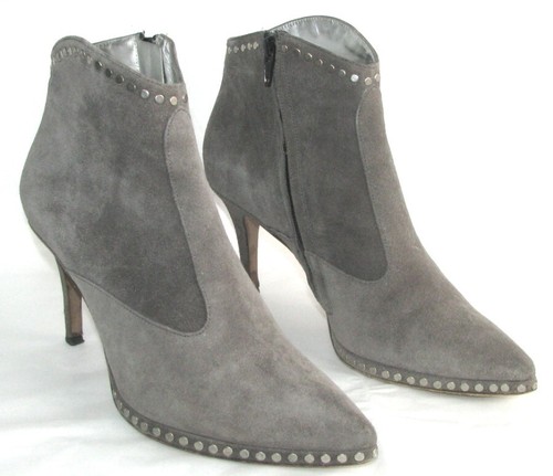 Free lance bottines à - bottines,