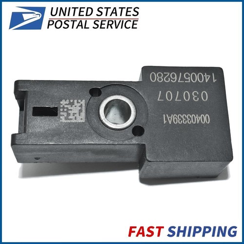 Transverse accelerator - transverse,