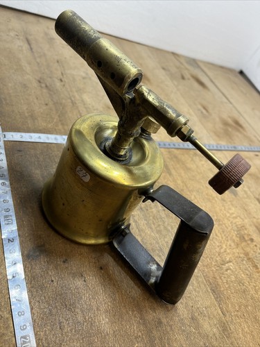 Old tool outil ancien - n°,
