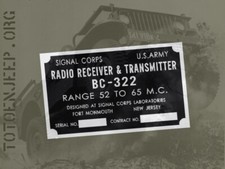 label plaque plaquette  poste