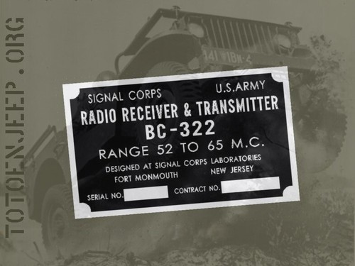 Label plaque plaquette poste - ,