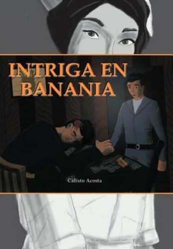 Intriga banania - en,