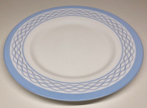 Lot1 petites assiettes - lot1, 6