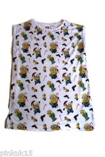 Nouveau T-shirt Femmes Filles