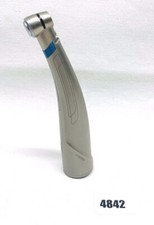 Sirona Endo Angle Piece TI 40 Bleu T1 Standard Endo Siemens Dentiste Vérifié